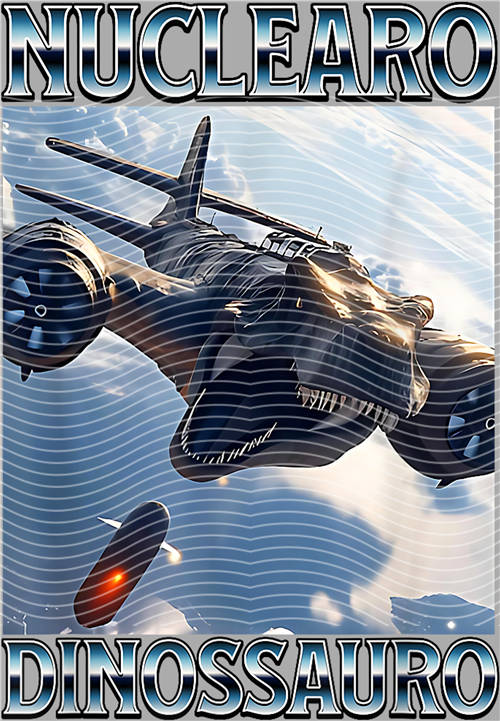 Tung Tung sahur-TT 131